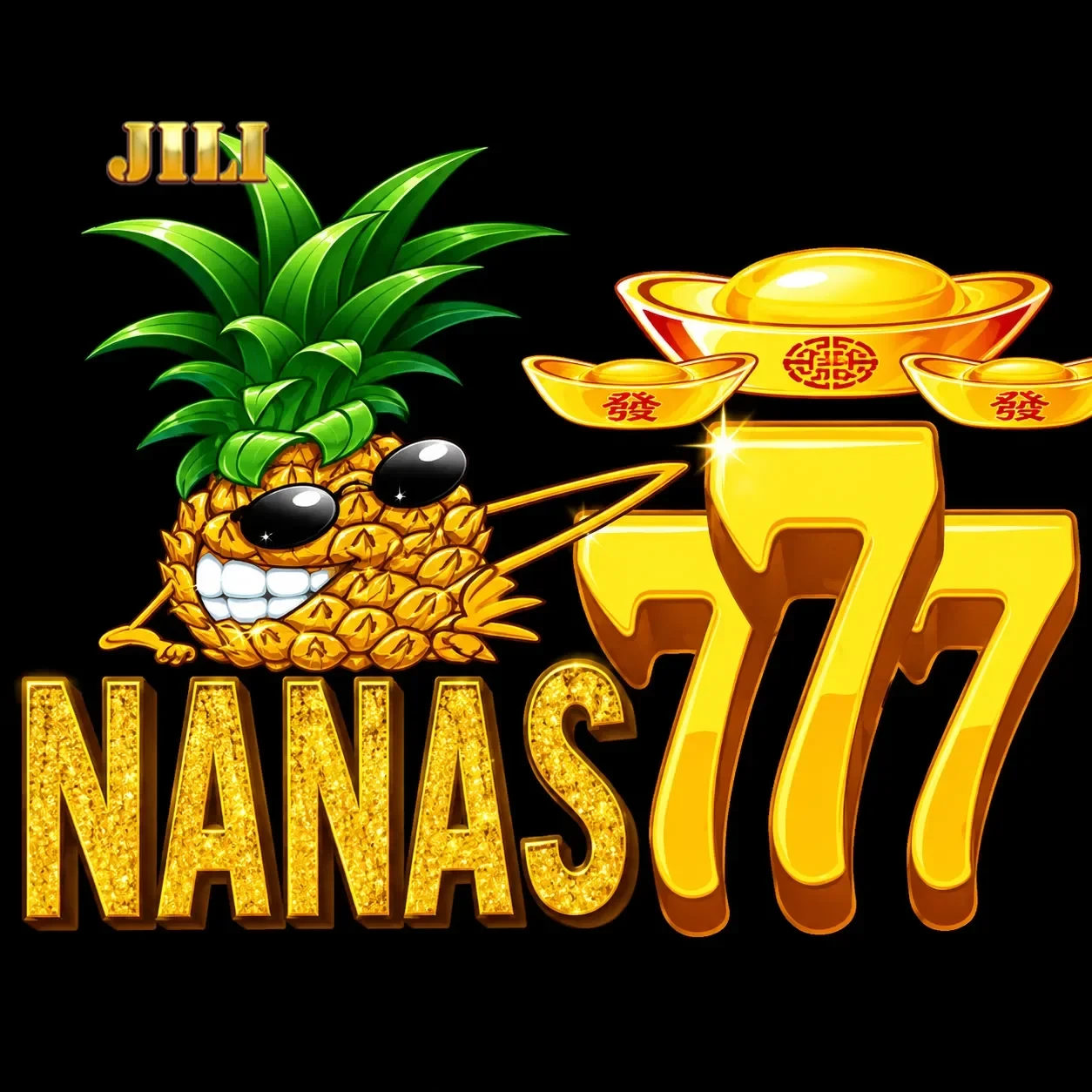 nanas777